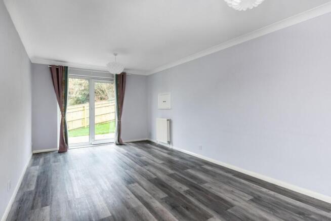 1 Elliston Drive, Bath, BA2 1LU-2.jpg