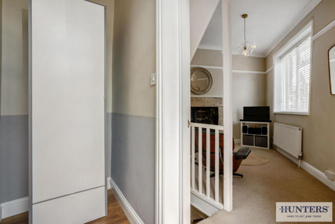 2 bed End of Terrace for sale Image 9