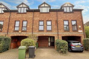 43, Farriers Road, Epsom KT17 1LP