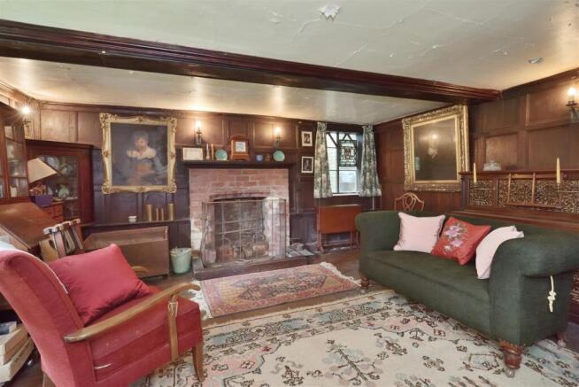 The Cross House Turnastone (39).jpg