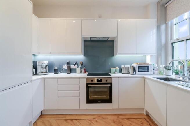 1-bedroom-apartment-the-park (1).jpg