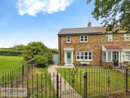 29, Layburn Place, Peterlee SR8 2BD