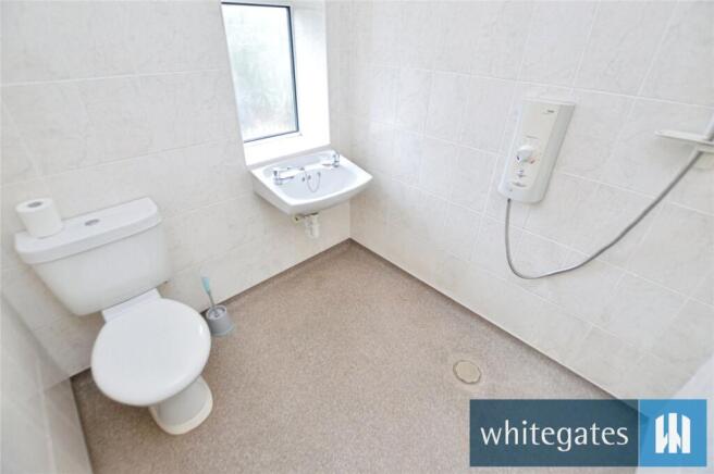 2 bed End of Terrace for sale Image 9