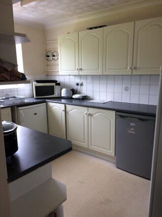 smithson-close-bh12-5ey-917312