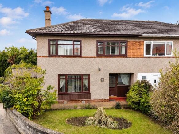 11 Sutherland Crescent Dundee-2.jpg