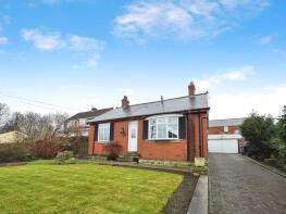 Whinholme, Greenside Road, Ryton NE40 4DY