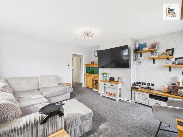 CAM04261G0-PR0053...