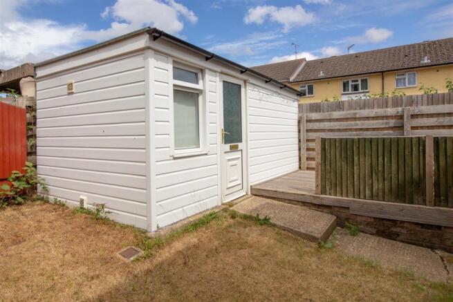 Garden Room.jpg