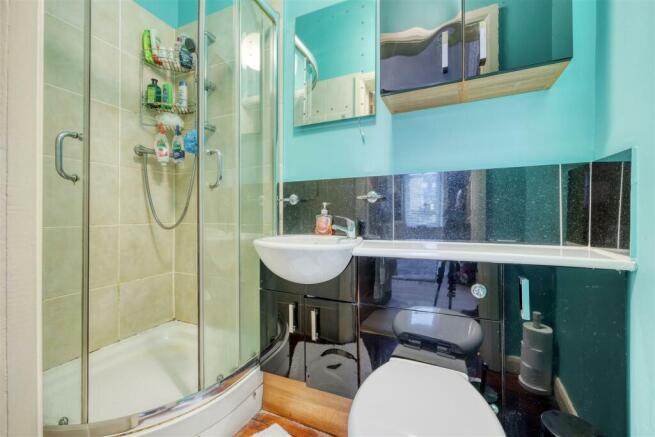 39_AUCHINLOCH_RD_LENZIE_019.JPEG