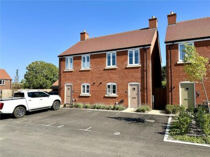 Stour Court, Charlton Marshall, Blandford Forum, Dorset, DT11