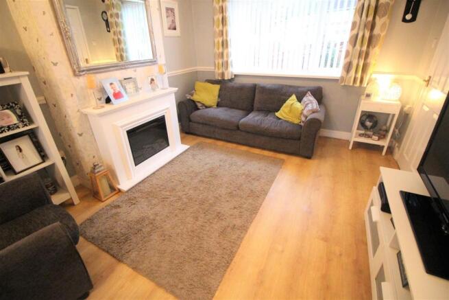 living area.JPG