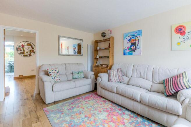 Sitting room.jpg