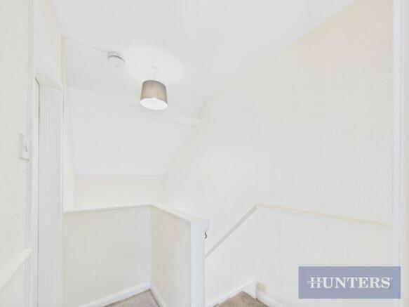 4 bed Terraced for sale Image 10