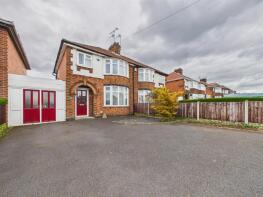 53, Wiltshire Road, Derby DE21 6EY
