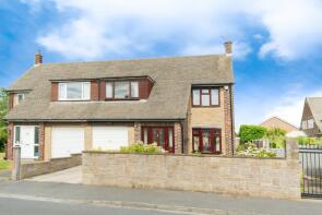 20, Primrose Drive, Castleford WF10 4QT
