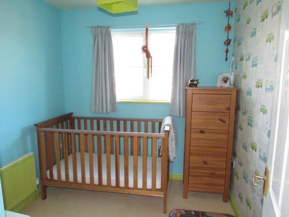 Photo 16