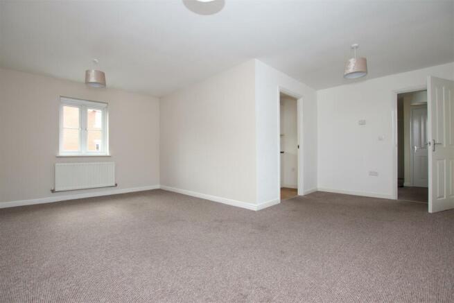 Living Dining Room.JPG