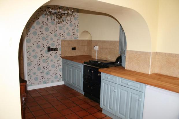 Kitchen1