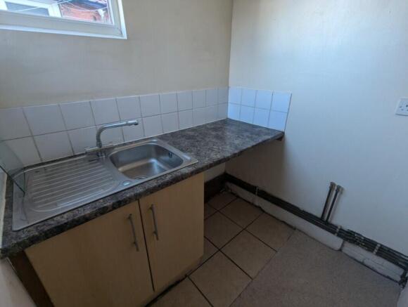 2 bed Terraced for sale Image 6
