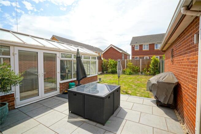 4 bed Detached for sale Image 4
