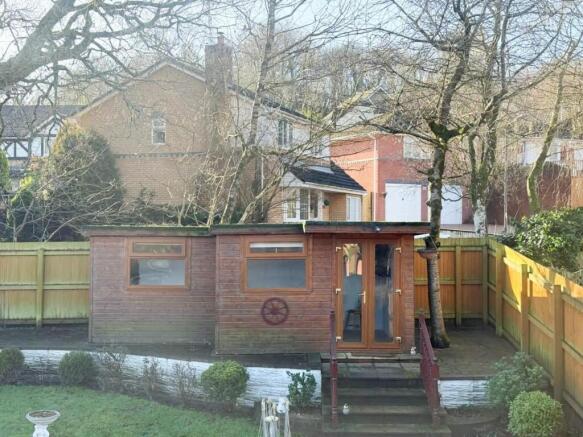 PHOTO-2026-01-28-15-43-52 36