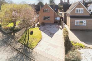 Bedford, Main Street, Lutterworth LE17 4HX