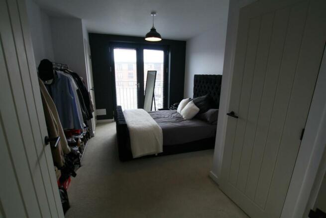 bradleycourt,65bedroom.JPG