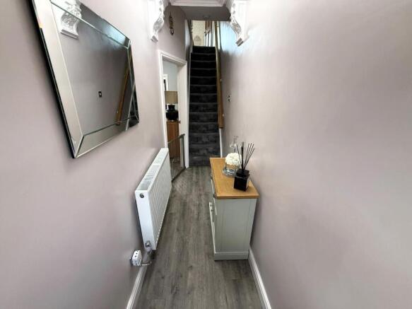 Hallway.jpeg
