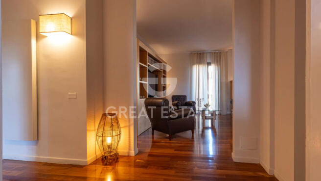 Interno