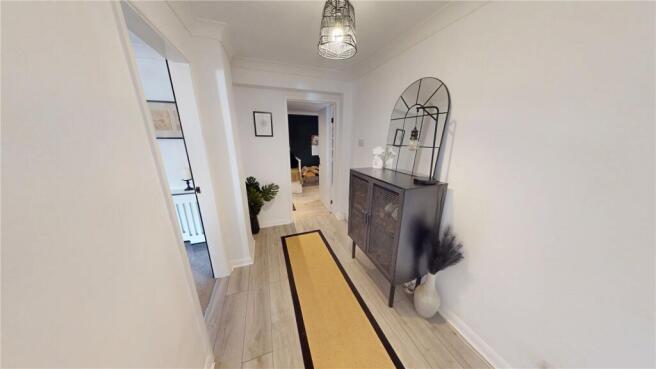 2 bed House for sale Image 5