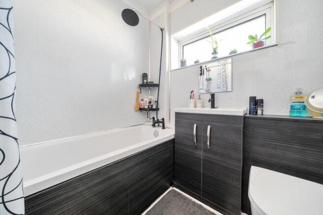 Bathroom (2)