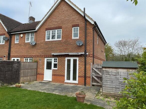 17 Meadow Close - Rear View.jpg
