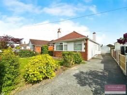 3, Weaverton Drive, Rhyl LL18 4HY
