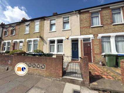 Hurst Road, Northumberland Heath, Erith ** VIDEO & 3D FLOORPLAN AVAILABLE **