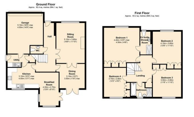 29 Sissinghurst Drive Floor Plan.PNG