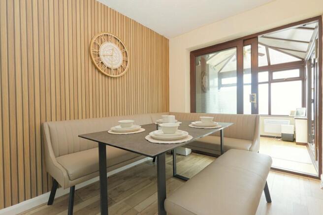 3 bed Detached for sale Image 7