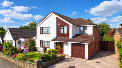 Langdale Drive, Bury. BL9 8HP