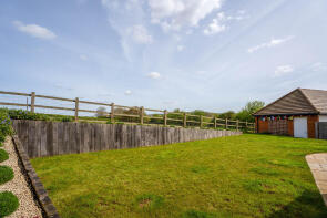 10, Springhill Close, Shipston-on-stour CV36 4PU