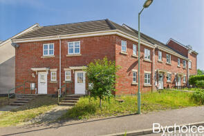 3, Spring Close, Haverhill CB9 7BF