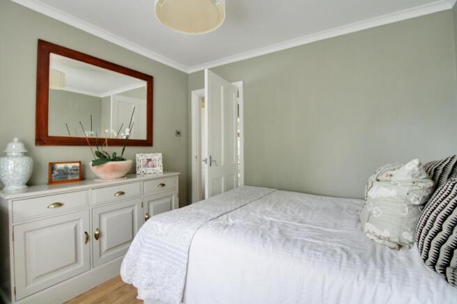 Photo 9