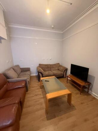 142 downstairs lounge.jpg