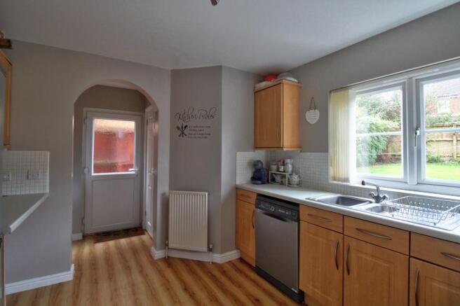 Kitchen 2