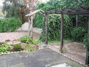Garden 2
