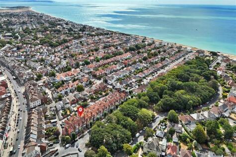 Southbourne