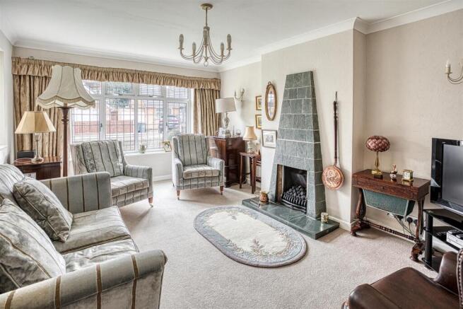 2026-03-06 16.41.15-2_HDR.jpg