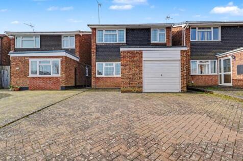 Meadow Street, Nuneaton, CV11
