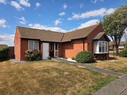 De Montfort, Melton Mowbray, LE13