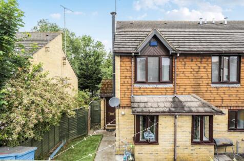 St. Lukes Road, Tunbridge Wells, TN4