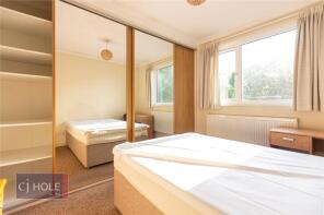 132, Mortimer Road, Bristol BS34 7LH