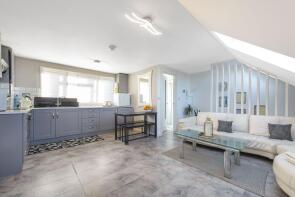 Flat 3, 11, Barford Close, Hendon, London NW4 4XG